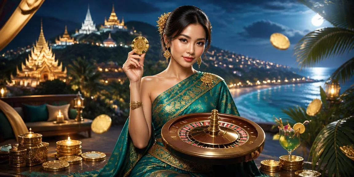 imi9 เข้าสู่ระบบ imi9 และเริ่มเล่นได้ทันที