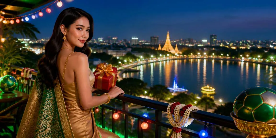 imi9 ทุกคำถามเกี่ยวกับบัญชี imi9 อยู่ที่นี่