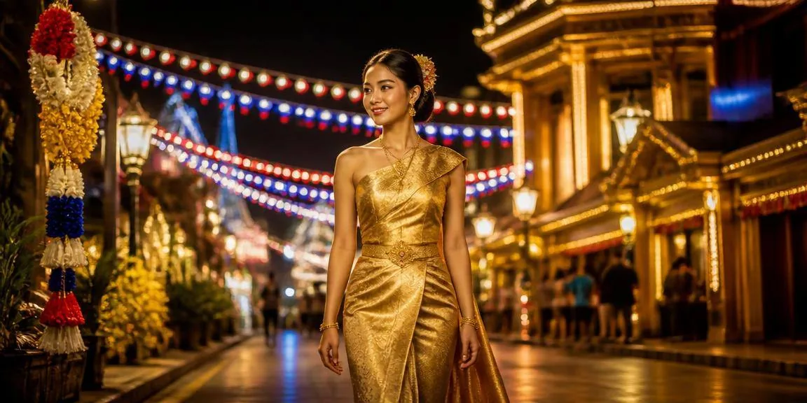 imi9 โต๊ะสงครามไพ่ที่พร้อมให้คุณลงสนามได้เลย