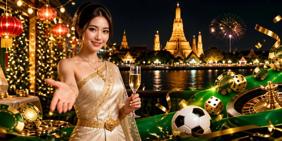 imi9 แอปและการเข้าถึงมือถือของ imi9